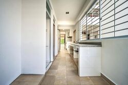 Clementi Park (D21), Condominium #619192111